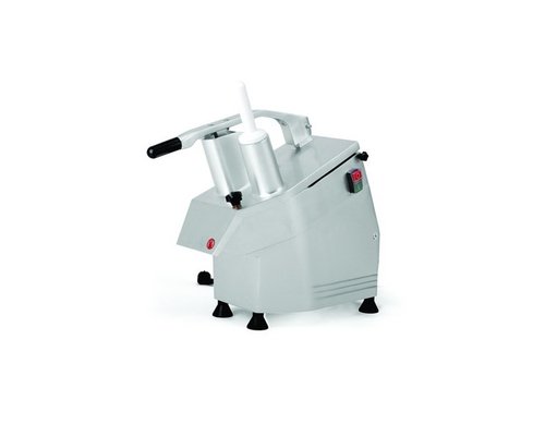 Овощерезка Gastrorag HLC-300 (5 дисков) Овощерезка Gastrorag HLC-300 (5 дисков)