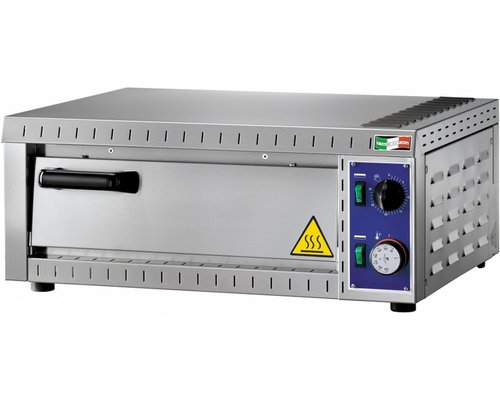 Печь для пиццы GAM B1