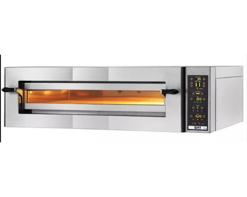 Печь для пиццы GAM KING 6G