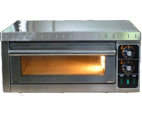 Печь для пиццы GAM MD1
