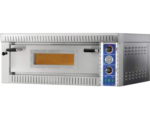 Печь для пиццы GAM SB4