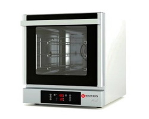 Печь конвекционная Garbin PICCOLO-D