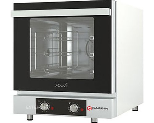 Печь конвекционная Garbin PICCOLO-M