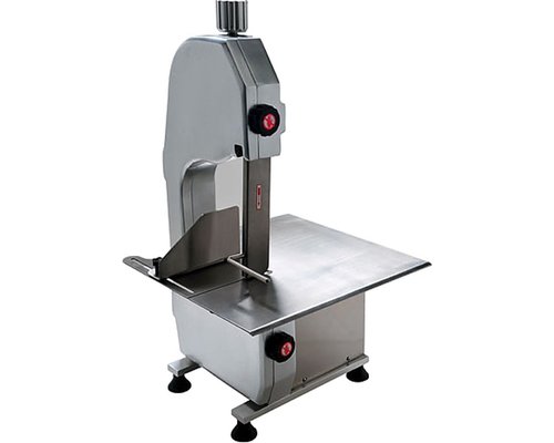 Пила для мяса Gastrorag MS-1650A