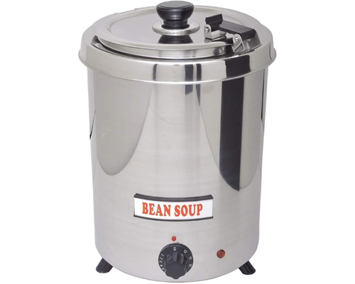 Подогреватель супа Gastrotop SB 5700S