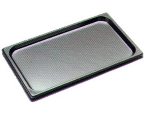 Противень Garbin TEG022