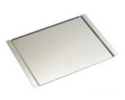 Противень Garbin TEG023