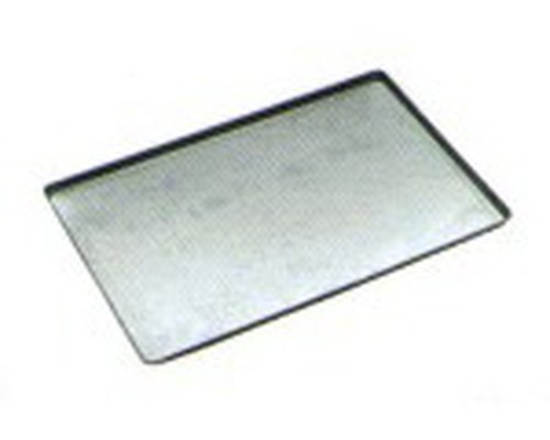 Противень Garbin TEG024 Противень Garbin TEG024