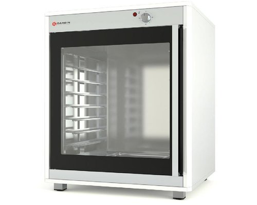 Расстоечный шкаф Garbin L9