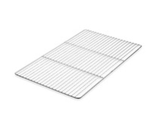 Решетка Garbin GRI012