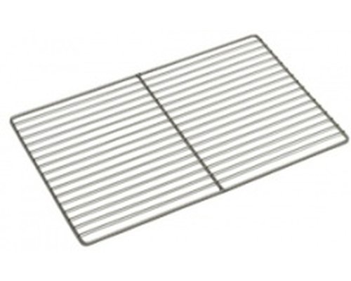 Решетка Garbin GRI013