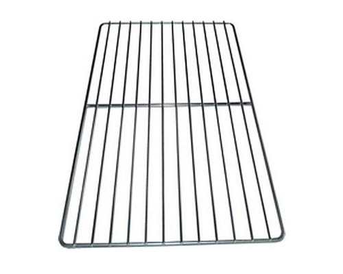 Решетка из нержавеющей стали GN 1/1 Gastromix