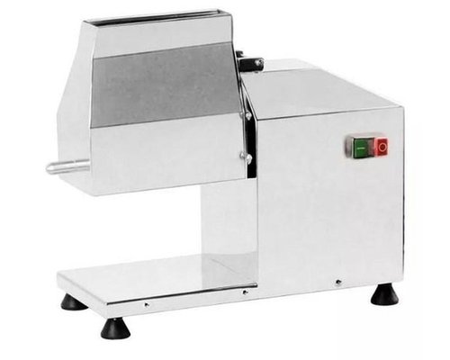 Рыхлитель мяса (тендерайзер) Gastrorag MT-8SH