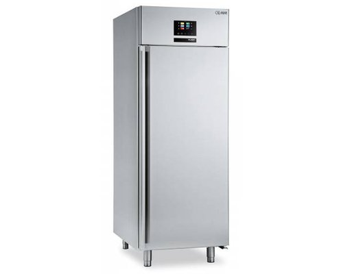 Шкаф отложенной расстойки GEMM AFEB/20