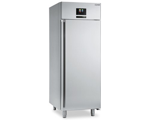 Шкаф отложенной расстойки GEMM AFLV/20