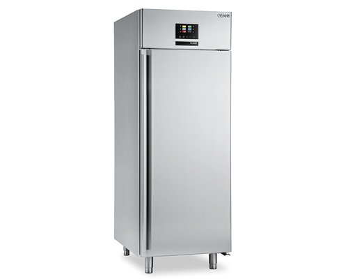 Шкаф отложенной расстойки GEMM AFLV/20B