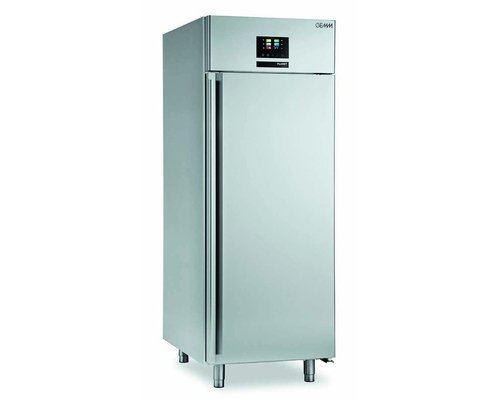 Шкаф отложенной расстойки GEMM AFLV/40B