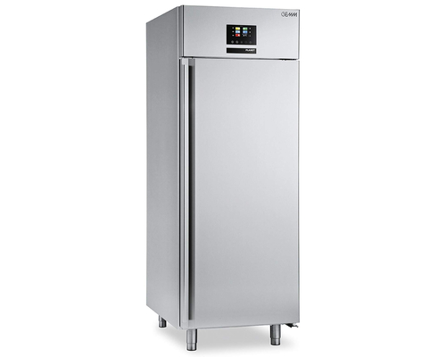 Шкаф отложенной расстойки GEMM ALEV/20