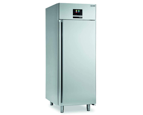 Шкаф отложенной расстойки GEMM ALEV/40