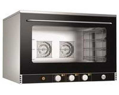Шкаф пекарский Gierre BRIO MAXI UM