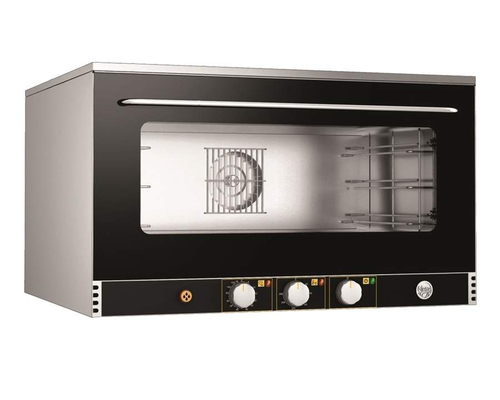 Шкаф пекарский Gierre BRIO MIDI UM