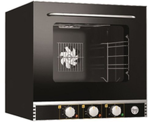 Шкаф пекарский Gierre BRIO VER MULTI