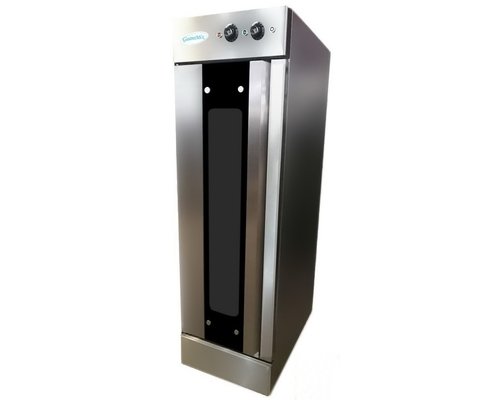 Шкаф расстоечный Gatsromix BP-16 Шкаф расстоечный Gatsromix BP-16