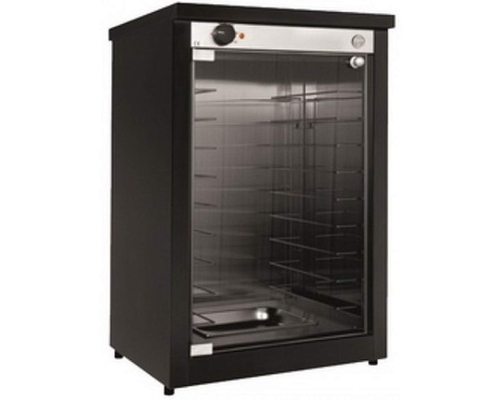 Шкаф расстоечный Gierre LIEV 09