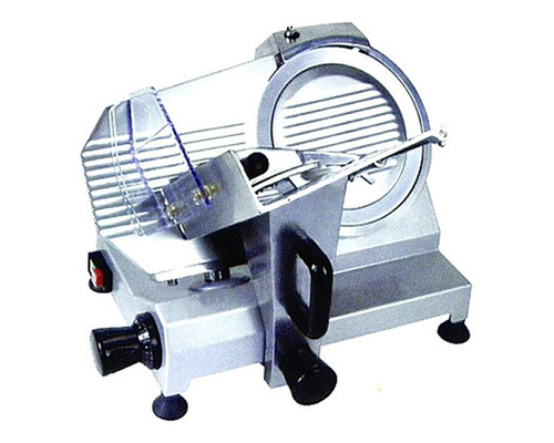 Слайсер Gastrorag HBS-250