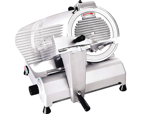 Слайсер Gastrorag HBS-B250B-1