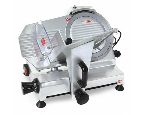 Слайсер Gastrotop HBS-250