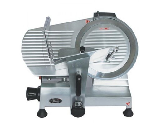 Слайсер Gastrotop HBS-300