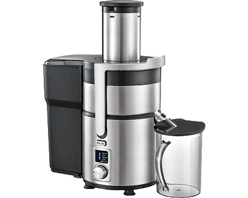 Соковыжималка Gemlux GL-PJ-999 Соковыжималка Gemlux GL-PJ-999