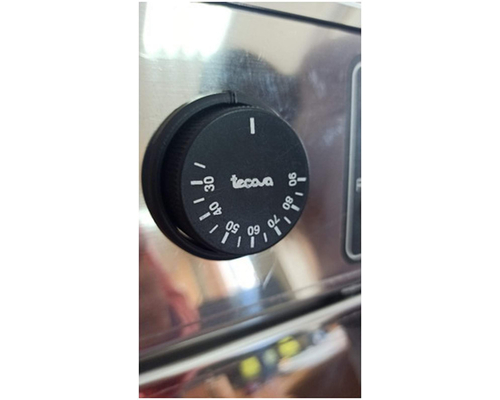 Стерилизатор ножей Gabino SC-18