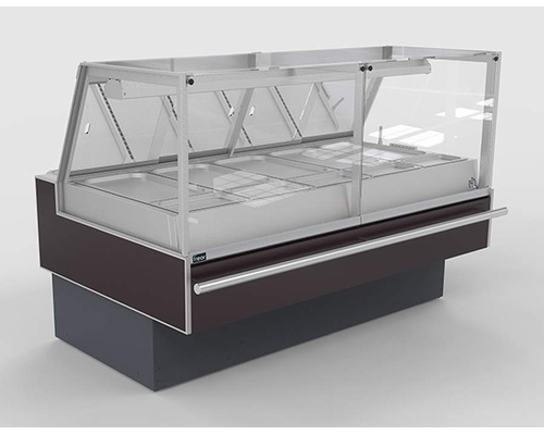 Тепловая витрина FREOR Vega QB HDV 2478