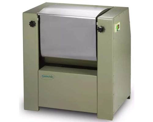 Тестомес Gastromix HSH40