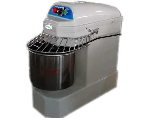 Тестомес спиральный Gastromix HS10A