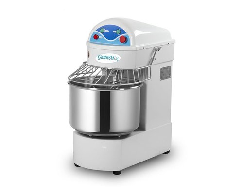 Тестомес спиральный Gastromix HS20A