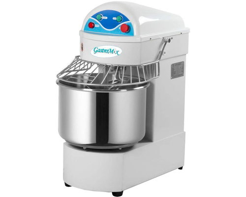 Тестомес спиральный Gastromix HS30B