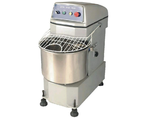 Тестомес спиральный Gastromix HS60B