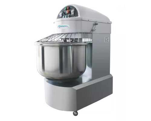 Тестомес спиральный Gastromix HS80B