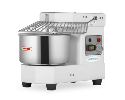 Тестомес спиральный Gastromix HS8A