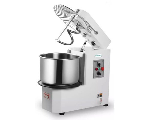 Тестомес спиральный Gastromix HSD20A