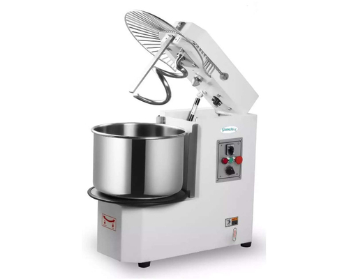 Тестомес спиральный Gastromix HSD30B