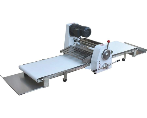 Тестораскатка Gastromix TDR-380