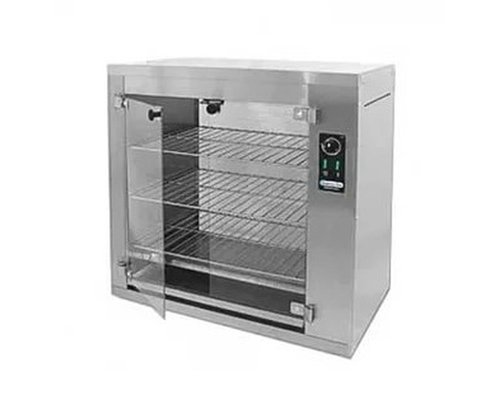 Витрина тепловая Gastro-Tar SO-6