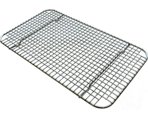 Вставка для гастроемкости GN 1/1 Gastromix