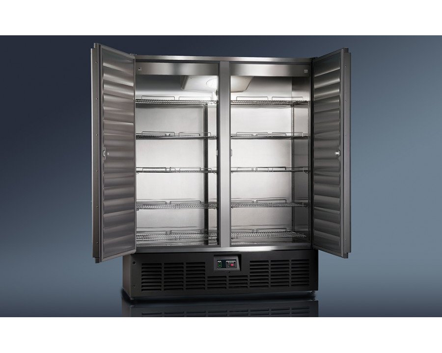 R 1400. Шкаф холодильный "рапсодия r1400". Холодильный шкаф Ариада рапсодия r1400vs. Шкаф холодильный r1400 LX. Холодильный шкаф Ариада рапсодия r1400m глухой.